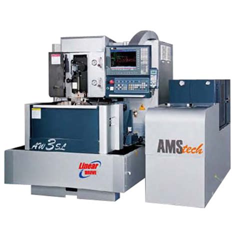 cnc edm machine video|cnc edm machine pdf.